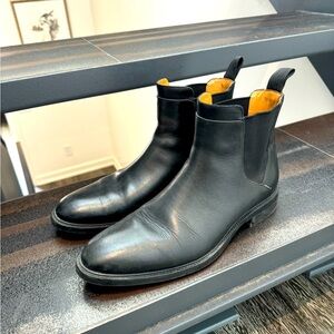 Cole Haan Chelsea Boots